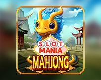 Mahjong Mania Mahjong Mania
