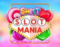 Sweet Mania Sweet Mania